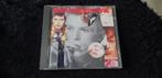 Te koop cd - Changes bowie, Cd's en Dvd's, Cd's | Pop, Ophalen of Verzenden, 1980 tot 2000, Zo goed als nieuw