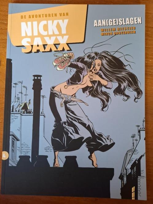 6 stripboeken ontdubbelen, Boeken, Stripboeken, Zo goed als nieuw, Meerdere stripboeken, Ophalen of Verzenden