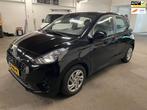 Hyundai I10 1.0 Comfort 5-zits Automaat, Auto's, Gebruikt, Euro 6, 899 kg, Origineel Nederlands