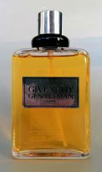 Givenchy Gentleman Zeldzame Vintage Parfum Formule, Sieraden, Tassen en Uiterlijk, Uiterlijk | Parfum, Nieuw, Ophalen of Verzenden