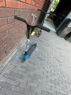 Stuntstep, Fietsen en Brommers, Ophalen of Verzenden, Gebruikt, Gewone step