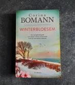 Corina Bomann - Winterbloesem, Boeken, Ophalen, Gelezen, Corina Bomann