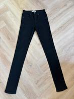 Super mooie hound broek maat 164, Kinderen en Baby's, Kinderkleding | Maat 164, Broek, Meisje, Hound, Ophalen of Verzenden