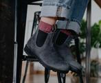 Blundstone 1910 – Maximaal Comfort & Klasse., Ophalen of Verzenden, Nieuw, Zwart