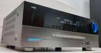 Harman Kardon AVR 245 6.1 Receiver, Zo goed als nieuw, 120 watt of meer, Ophalen, Overige merken