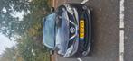 Nissan Qashqai 1.2 Dig-t 85KW 2WD 2014, Auto's, Voorwielaandrijving, Zwart, 1200 kg, Handgeschakeld