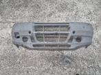 Voor Bumber Daihatsu Hijet of Piaggio Porter, Ophalen, Nieuw, Daihatsu