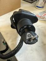 Yamaha mt 07 contactslot ecu, Ophalen of Verzenden