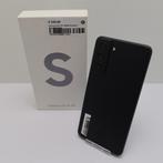Samsung S21 FE 128GB Graphite | Zeer Nette Staat, Zo goed als nieuw
