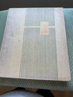 17th century flemish painters, Gelezen, Ophalen of Verzenden, Spring books, Schilder- en Tekenkunst