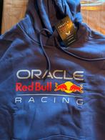 NIEUW Max verstappen trui en muts, Kleding | Heren, Truien en Vesten, Ophalen of Verzenden, Zo goed als nieuw, Overige maten, Zwart