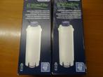 D Longhi waterfilters ** nieuw**, Ophalen of Verzenden, Nieuw