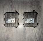 VAG koplamp module 992941571AE, Ophalen of Verzenden