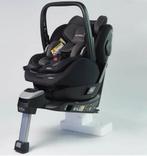 Recaro Zero.1 Elite complete en zeer nette autostoel!, Kinderen en Baby's, Autostoeltjes, Overige merken, Verstelbare rugleuning