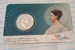 Coincad laatste halve gulden Wilhemina diverse jaartallen, Ophalen of Verzenden, Koningin Wilhelmina, ½ gulden, Losse munt