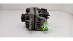 Dynamo van een Nissan Note, Auto-onderdelen, Motor en Toebehoren, Gebruikt, -, -, Ophalen of Verzenden