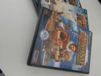 Pc cames anno 1404 en anno1503 1701, Spelcomputers en Games, 1 speler, Ophalen of Verzenden, Gebruikt, Avontuur en Actie