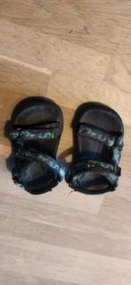 teva sandalen, Gebruikt, Jongen of Meisje, Overige typen, Teva