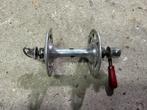 Campagnolo record hoge flens naaf 36h, Ophalen, Overige typen