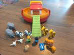 Ark van Noach van Playmobil, Kinderen en Baby's, Speelgoed | Playmobil, Gebruikt, Ophalen of Verzenden