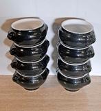 soepkommen intermezzo 4 x  = 12 euro, Ophalen of Verzenden