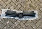 OEM: Volkswagen Golf 6 R Grille, Nieuw, Ophalen of Verzenden, Bumper, Volkswagen