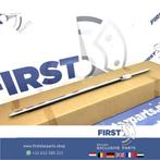 W167 GLE RAAMSNOR Mercedes 2023 RAAMLIJST DEURLIJST CHROOM 2, Auto-onderdelen, Ophalen of Verzenden, Gebruikt, Mercedes-Benz