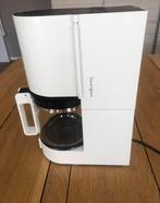 Koffiezetapparaat D.E. 10 kops, 10 kopjes of meer, Ophalen of Verzenden, Gebruikt, Koffiemachine
