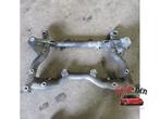 Subframe van een Mercedes C-Klasse, Gebruikt, -, Ophalen of Verzenden, -