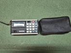 casio mini, Ophalen of Verzenden