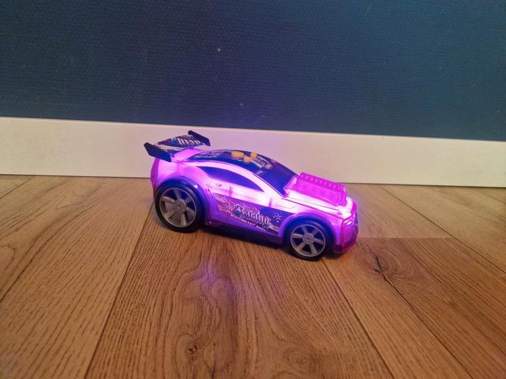 Speelgoedauto's - Cementwagen, Graafmachine, Cars, Kinderen en Baby's, Speelgoed | Speelgoedvoertuigen, Gebruikt, Ophalen of Verzenden
