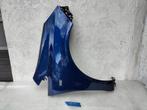 OPEL CORSA D RECHTERVLEUGEL, Ophalen of Verzenden, Gebruikt, Opel, Spatbord