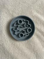 District 70 Bamboo Cat Slow Feeder, Dieren en Toebehoren, Ophalen of Verzenden, Nieuw