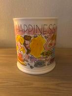 Blond Amsterdam Pollepelpot, Ophalen, Nieuw