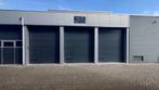 garagebox te HUUR in Zwolle, Auto diversen