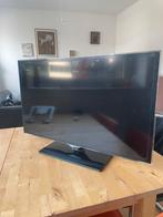 Samsung TV UE32ES5700S, Ophalen, Zo goed als nieuw, 50 Hz, Samsung