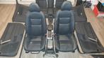 Interieur Volvo C70, Auto-onderdelen, Interieur en Bekleding, Ophalen, Nieuw, Volvo