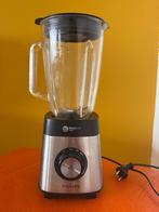 Blender, Ophalen, Zo goed als nieuw, Blender
