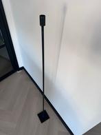 Smeedijzeren kandelaars Puur Wonen - Hoffz-Aura P style, Ophalen of Verzenden, Gebruikt, Metaal, 100 tot 150 cm