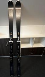 Ski’s Head, Ophalen, 160 tot 180 cm, Gebruikt, Skiën