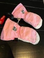 Hestra Handschoenen Maat 6, Ophalen of Verzenden, Handschoenen