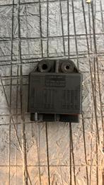 Ac cdi 125cc 2t piaggio MAG GOEDKOOP WEG, Ophalen, Zo goed als nieuw, Overige typen