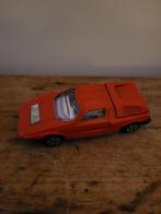 Corgi Junior Mercedes, Ophalen of Verzenden, Auto