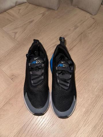 Nike Air Max 270 - Maat 34 beschikbaar voor biedingen