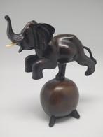Grote olifant, Ophalen of Verzenden