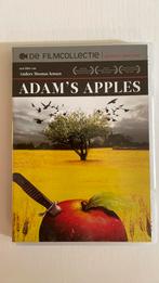 Adam’s apples, Ophalen of Verzenden, Zo goed als nieuw, Overige gebieden