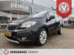 Opel Mokka 1.4 T Innovation Automaat, 56.000KM..! Comfintr,, Auto's, 15 km/l, Gebruikt, 4 cilinders, Met garantie (alle)
