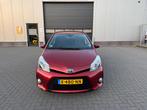 Toyota Yaris 1.5 Full Hybrid Dynamic, Euro 5, 1497 cc, Gebruikt, 4 cilinders