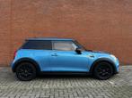 Mini Mini 1.2 One Chili | CRUISE|NAVI|BLUETOOTH, Voorwielaandrijving, Gebruikt, Euro 6, Bedrijf