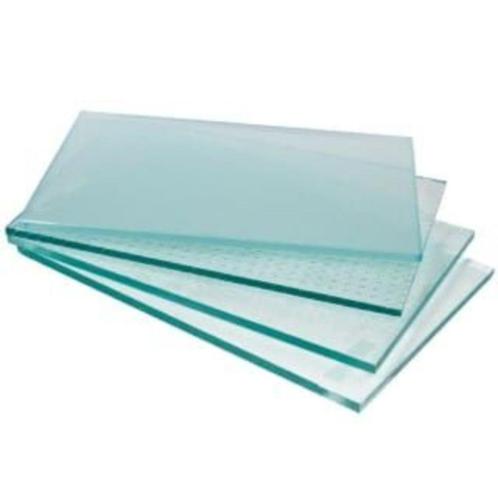 Vervangingsglas voor straalmasker, Auto diversen, Overige Auto diversen, Ophalen of Verzenden
